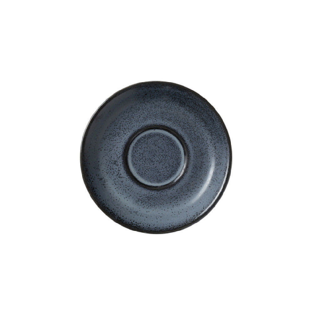 Steelite 6124RG027 Saucer 6.0"Potters Collection Storm