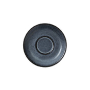 Steelite 6124RG027 Saucer 6.0"Potters Collection Storm