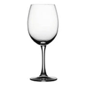 Libbey 4078035 Bordeaux Glass 17-1/2 Oz. Dishwasher Safe