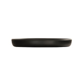 Cal-Mil 24120-6-13 Carmel Plate 6" Dia. X 0.75"H Melamine
