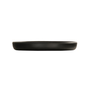Cal-Mil 24120-6-13 Carmel Plate 6" Dia. X 0.75"H Melamine