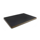 Epicurean 014-241802015-COM Epicurean Big Block 23" X 19" X 1" In Slate/Natural Cascade