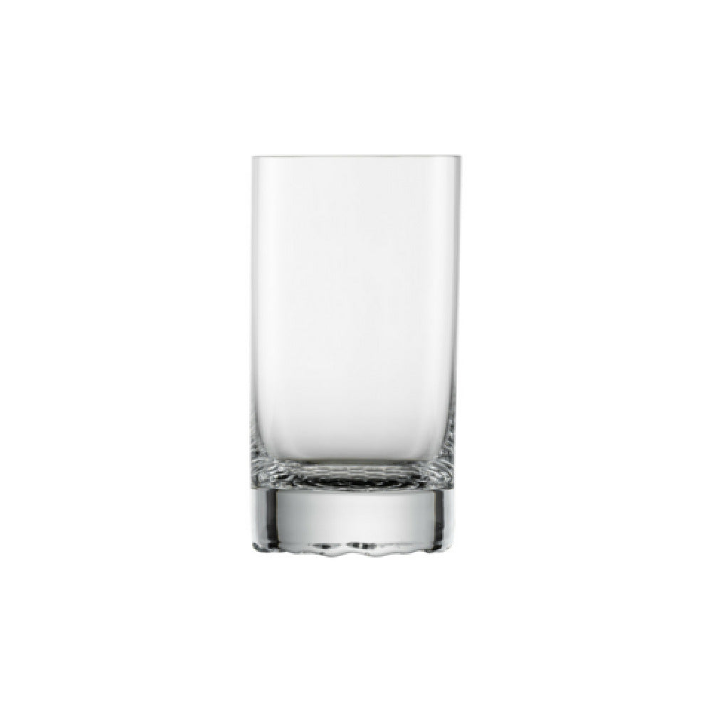 Fortessa 0094.122608 Zwiesel Glass Perspective All Purpose Glass (Shape #42) 13.4 Oz.