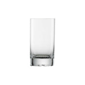 Fortessa 0094.122608 Zwiesel Glass Perspective All Purpose Glass (Shape #42) 13.4 Oz.