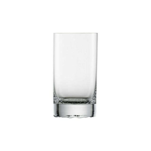 Fortessa 0094.122608 Zwiesel Glass Perspective All Purpose Glass (Shape #42) 13.4 Oz.