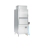 Hobart PW10ER-2 Advansys™ Ventless Pot/Pan/Utensil Washer With Energy Recovery