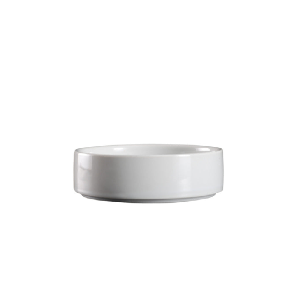 Palate & Plate AW-8565 - Bowl, 32 Oz., 9" Dia. X 2"H