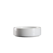 Palate & Plate AW-8565 - Bowl, 32 Oz., 9" Dia. X 2"H