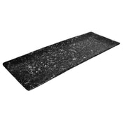 BauscherHepp TGT1440 Oxford Collection Tray 20-3/4"L X 7-3/4"W X 1"H Large