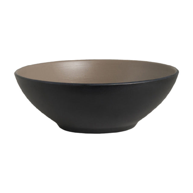 Steelite 7810JB013 Bowl 29.75 Oz 7.25" X 2.5"