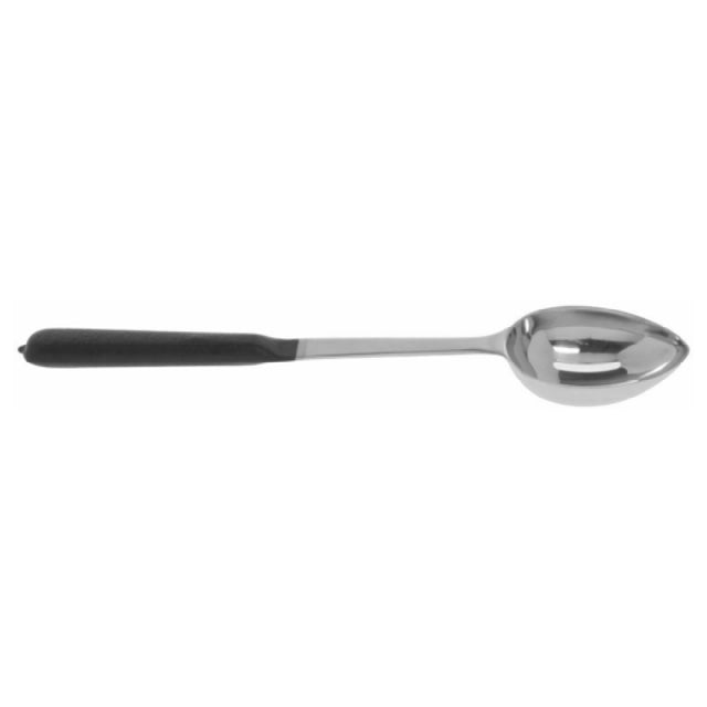 Hubert 96087 - Portion Server, 12-3/8"L, 2 Oz.