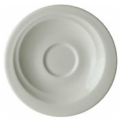 Steelite 41145ST1231 Saucer 5.13"Tyfoon Royal Porcelain