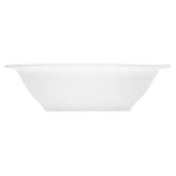 BauscherHepp 803168 Salad Dish 16.23 Oz. 7-3/8" Dia.