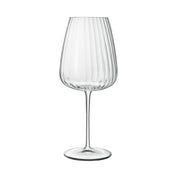 Steelite LB1314401 - Wine, 23.75 Oz, 3.875" X 9.75"