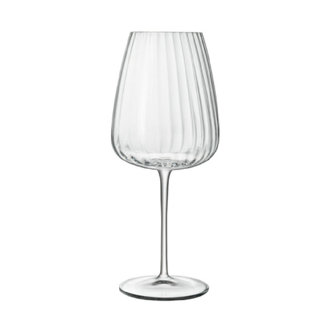 Steelite LB1314401 - Wine, 23.75 Oz, 3.875" X 9.75"