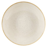 Churchill China SNMSPLC21 Bowl 84-1/2 Oz. 12" Dia.