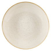 Churchill China SNMSPLC21 Bowl 84-1/2 Oz. 12" Dia.