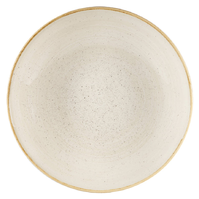 Churchill China SNMSPLC21 Bowl 84-1/2 Oz. 12" Dia.