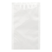 Winco EVPB-0610 Boil-In Vacuum Sealer Bags 6" X 10" (pack Of 100)