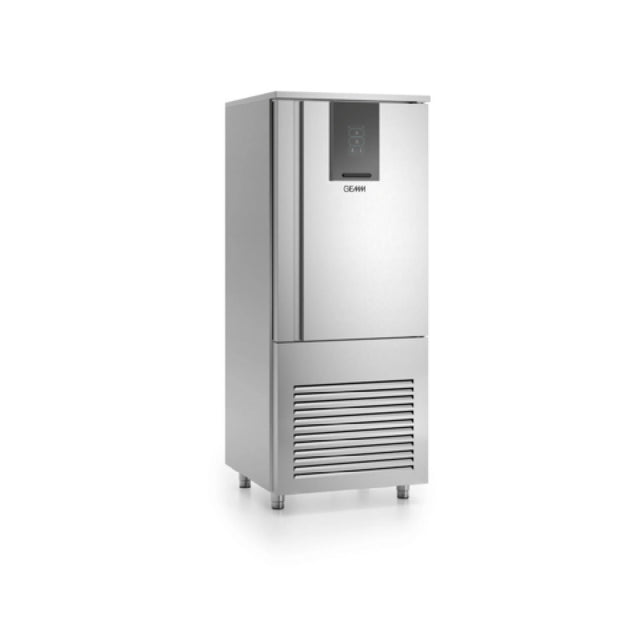 Eurodib USA BCT15USN - Gemm® Blast Chiller, Reach-in, Single Section