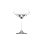 Zwiesel Fortessa 0096.123402 - Volume Coupe Cocktail (87), 9.4oz (278ml), Dishwasher Safe