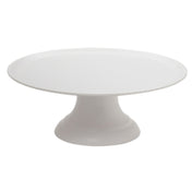 GET Enterprises ML-1401-AW Madison Avenue™ Display Tray 14" Dia. Round
