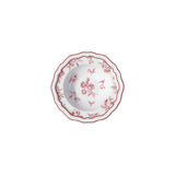 Steelite 62540FP816 Rim Fruit Dish 5.05.5" X 1.75" Adelina