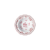 Steelite 62540FP816 Rim Fruit Dish 5.05.5" X 1.75" Adelina