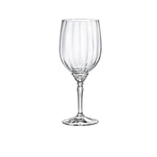 Steelite 49206Q110 Wine 18.125 Oz 3.625" X 8.75"