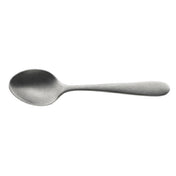 BauscherHepp 54.8209.6040 Demitasse Spoon 4" 18/10 Stainless Steel