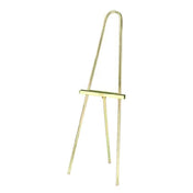 Forbes Industries 6806-PS Easel 24"W X 20"D X 67"H Non-adjustable