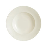 Arc Cardinal FN011 Chef & Sommelier Infinity Pasta Plate 20.0 Oz (D:12.0'') Bone China