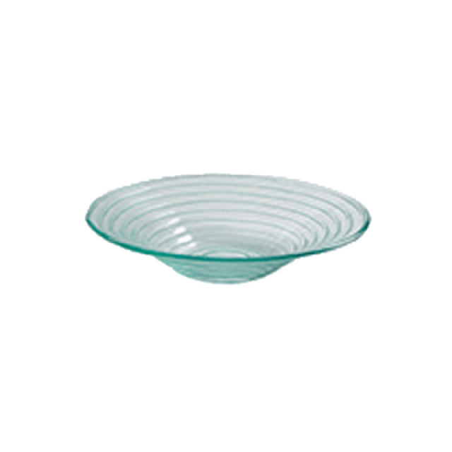 American Metalcraft GBG14 Glacier™ Bowl 98 Oz. 14" Dia. X 3"H