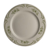 Steelite HL2029885 Plate 6-5/8" Round