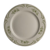 Steelite HL2029885 Plate 6-5/8" Round