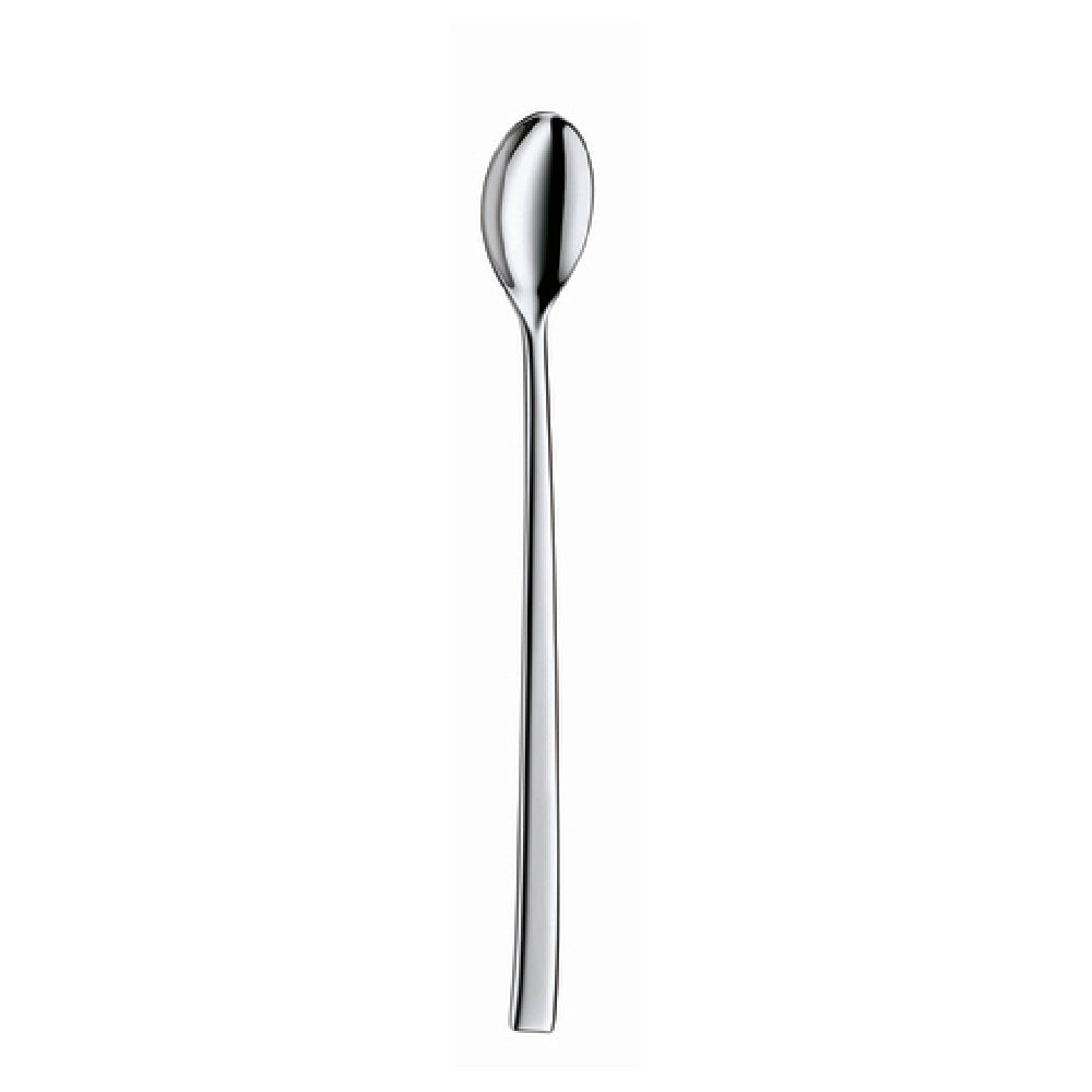 BauscherHepp 59.0672.9181 Iced Tea Spoon 8-7/10" Dishwasher Safe