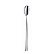 BauscherHepp 59.0672.9181 Iced Tea Spoon 8-7/10" Dishwasher Safe