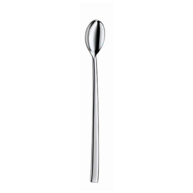 BauscherHepp 59.0672.9181 Iced Tea Spoon 8-7/10" Dishwasher Safe