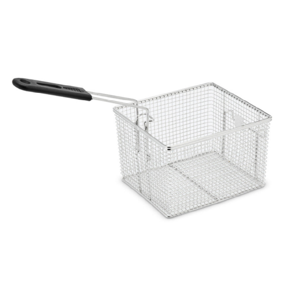 Waring LFB17 - Fryer Basket, 15 Lb., Single