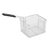 Waring LFB17 - Fryer Basket, 15 Lb., Single