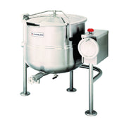 Cleveland KDL60T Kettle Direct Steam Tilting