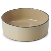 Revol 653977 (CO2114N-201) Gourmet Plate 12-1/4 Oz. 5-1/2" Dia.