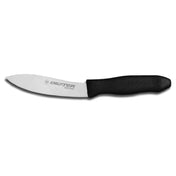 Dexter 26183 Sani-Safe® (STS12-5 1/4) Lamb Skinner 5-1/4" Stain-free