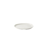 Churchill China WH PLA31 - Natural Organic Platter, 10.25", Microwave & Dishwasher Safe