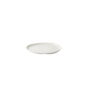 Churchill China WH PLA31 - Natural Organic Platter, 10.25", Microwave & Dishwasher Safe