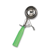 Alegacy Foodservice Products AL12612 Ice Cream/Food Disher Size 12 (3-1/4 Oz.) Thumb Press