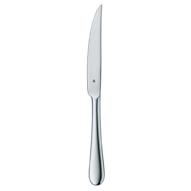 BauscherHepp 59.1978.8190 Steak Knife 9.5" 18/10 Stainless Steel