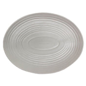 Vertex China E-14-S Platter 13-1/4" Oval