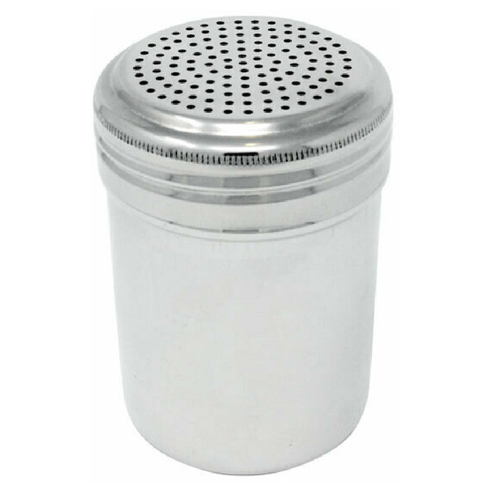 Omcan 80743 Stainless Steel Dredges Without Handle