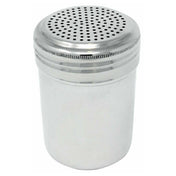 Omcan 80743 Stainless Steel Dredges Without Handle